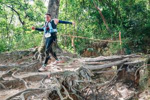 BIB: 
                            <button type="button" onclick="openModal(27721569)" class="btn btn-primary btn-sm float-right btn-popup" data-toggle="modal" data-target=".modal-high-quality">
                        <i class="fas fa-shopping-cart"></i> Add to Cart
                    </button>
                                            <button type="button" onclick="isThisMe(27721569, true)" class="btn btn-success btn-sm float-right btn-popup btn-isme hidden" data-toggle="tooltip" data-placement="bottom" title="นี่คือรูปของคุณใช่ไหม คลิกที่นี่เพื่อเอาเข้าอัลบั้ม">
                        <i class="fas fa-plus"></i> Add to album
                    </button>
                    <button type="button" onclick="isThisMe(27721569, false)" class="btn btn-warning btn-sm float-right btn-popup btn-isnotme hidden">
                        <i class="fas fa-ban"></i> Remove from album
                    </button>